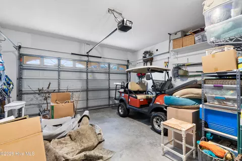 Other - 765 Sloop Pointe Ln, Kure Beach, NC 28449 photo 15 of 17