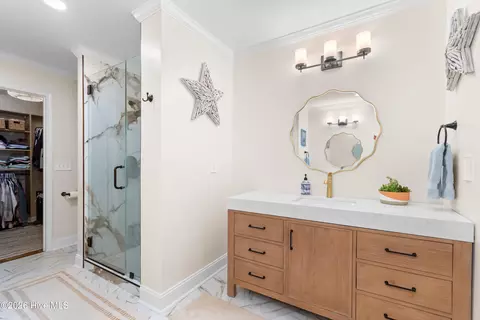 Bath - 765 Sloop Pointe Ln, Kure Beach, NC 28449 photo 7 of 8
