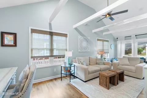 Other - 765 Sloop Pointe Ln, Kure Beach, NC 28449 photo 9 of 17