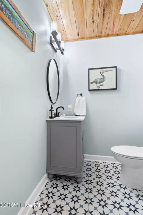Bath - 765 Sloop Pointe Ln, Kure Beach, NC 28449 photo 2 of 8