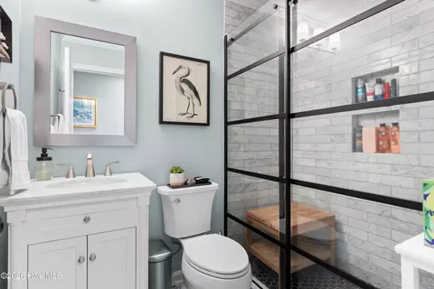 Bath - 765 Sloop Pointe Ln, Kure Beach, NC 28449 photo 4 of 8