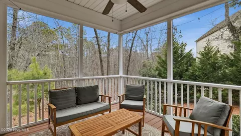 Exterior - 2 Gerry Ct, Pinehurst, NC 28374 photo 3 of 9