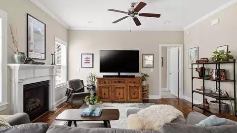 Other - 2 Gerry Ct, Pinehurst, NC 28374 photo 6 of 15