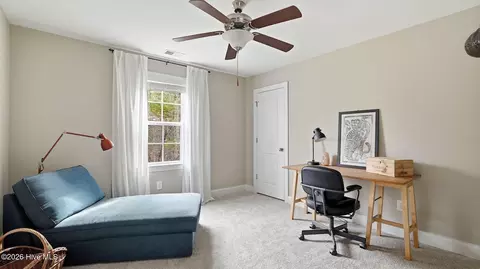 Other - 2 Gerry Ct, Pinehurst, NC 28374 photo 8 of 15