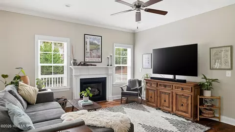 Other - 2 Gerry Ct, Pinehurst, NC 28374 photo 3 of 15