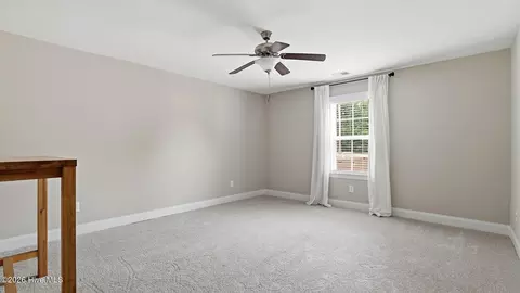 Other - 2 Gerry Ct, Pinehurst, NC 28374 photo 11 of 15