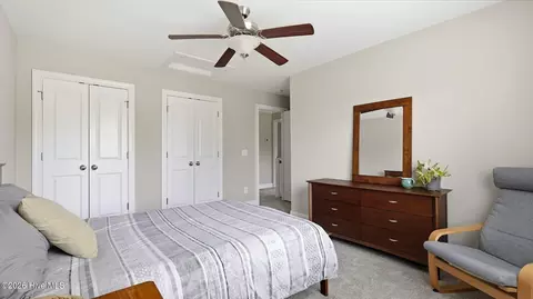 Other - 2 Gerry Ct, Pinehurst, NC 28374 photo 10 of 15