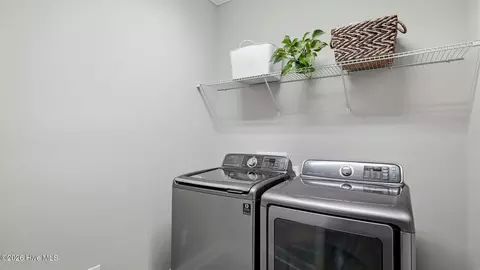 Other - 2 Gerry Ct, Pinehurst, NC 28374 photo 12 of 15