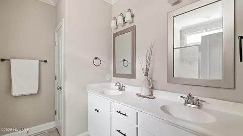 Bath - 2 Gerry Ct, Pinehurst, NC 28374 photo 1 of 4
