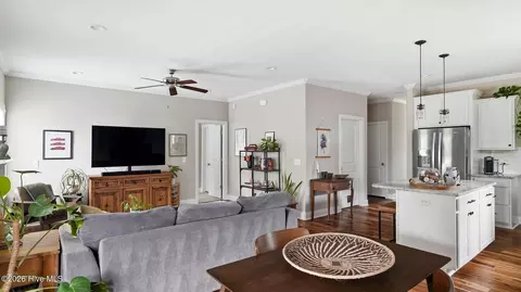 Other - 2 Gerry Ct, Pinehurst, NC 28374 photo 7 of 15