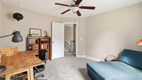 Other - 2 Gerry Ct, Pinehurst, NC 28374 photo 9 of 15