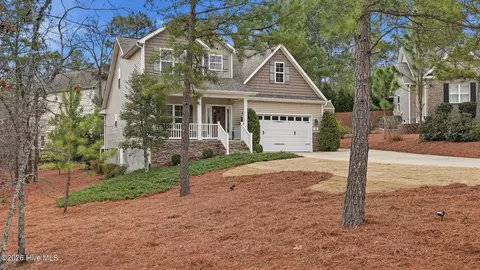Other - 2 Gerry Ct, Pinehurst, NC 28374 photo 1 of 15