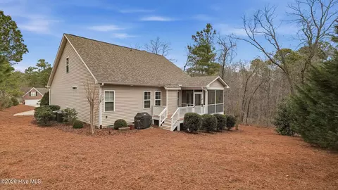 Other - 2 Gerry Ct, Pinehurst, NC 28374 photo 15 of 15