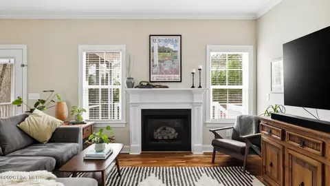 Other - 2 Gerry Ct, Pinehurst, NC 28374 photo 4 of 15