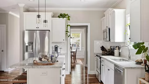 Other - 2 Gerry Ct, Pinehurst, NC 28374 photo 2 of 15