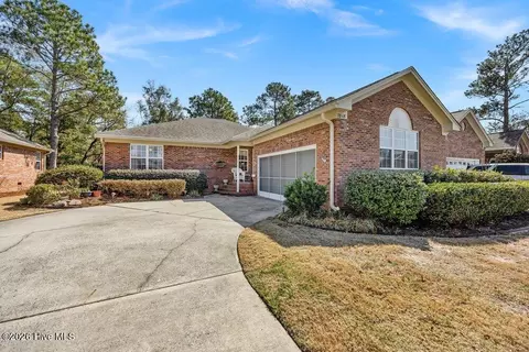 7818 Cypress Island Dr, Wilmington, NC 28412