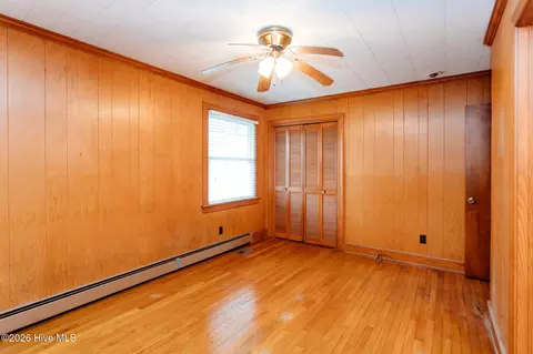 Bedroom - 4237 Downing Rd, Wilson, NC 27893 photo 1 of 3