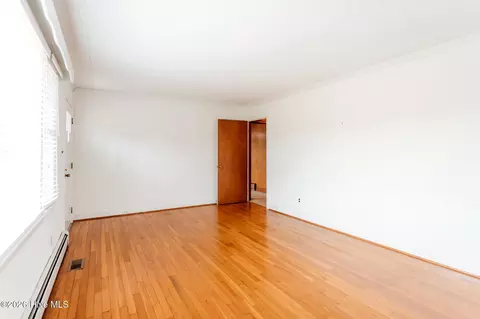 Living - 4237 Downing Rd, Wilson, NC 27893 photo 3 of 3