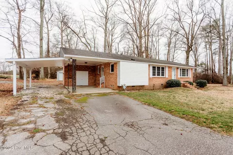 Other - 4237 Downing Rd, Wilson, NC 27893 photo 1 of 4