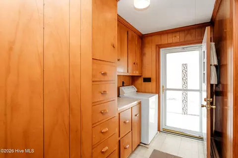Other - 4237 Downing Rd, Wilson, NC 27893 photo 2 of 4