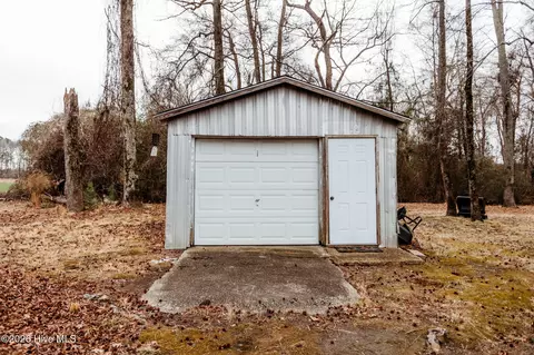 Other - 4237 Downing Rd, Wilson, NC 27893 photo 3 of 4