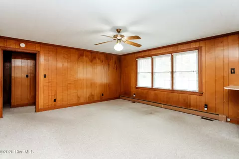 Living - 4237 Downing Rd, Wilson, NC 27893 photo 1 of 3