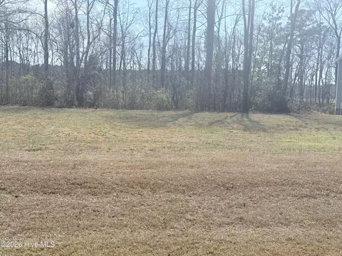 110 Bridgewater Dr S, Bath, NC 27808