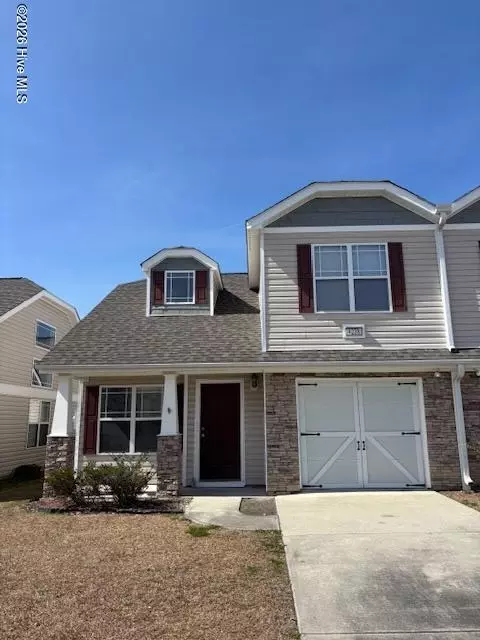 4238 Arbor Green Way, New Bern, NC 28562