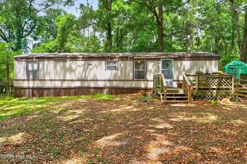 2118 Martin Ln SW, Supply, NC 28462
