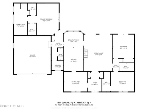 303 Pine Knoll Cir, Pine Knoll Shores, NC 28512
