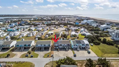 View/Area - 201 Freeman Ln #A, Atlantic Beach, NC 28512 photo 1 of 9