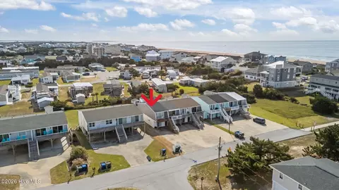 View/Area - 201 Freeman Ln #A, Atlantic Beach, NC 28512 photo 2 of 9