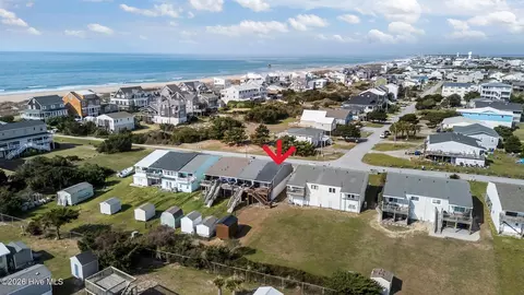 View/Area - 201 Freeman Ln #A, Atlantic Beach, NC 28512 photo 6 of 9