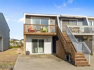 201 Freeman Ln #A, Atlantic Beach, NC 28512