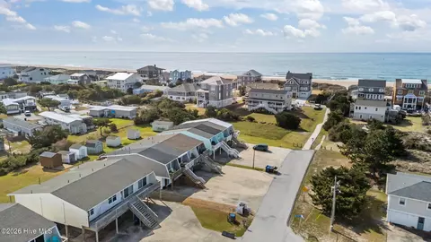 View/Area - 201 Freeman Ln #A, Atlantic Beach, NC 28512 photo 4 of 9