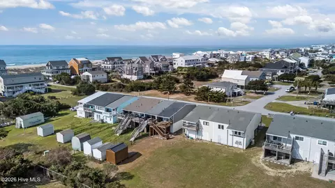 View/Area - 201 Freeman Ln #A, Atlantic Beach, NC 28512 photo 9 of 9