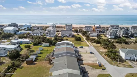 View/Area - 201 Freeman Ln #A, Atlantic Beach, NC 28512 photo 5 of 9