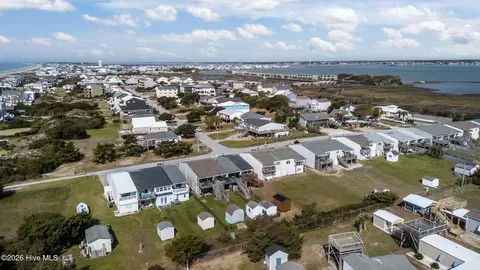View/Area - 201 Freeman Ln #A, Atlantic Beach, NC 28512 photo 7 of 9