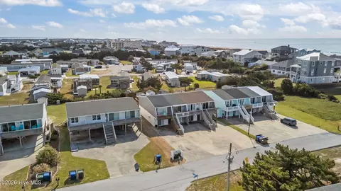 View/Area - 201 Freeman Ln #A, Atlantic Beach, NC 28512 photo 3 of 9