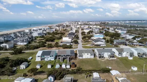 View/Area - 201 Freeman Ln #A, Atlantic Beach, NC 28512 photo 8 of 9