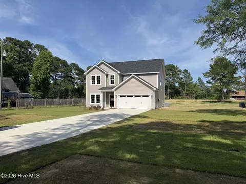 Other - 503 Nc Hwy 172, Hubert, NC 28539 photo 6 of 7
