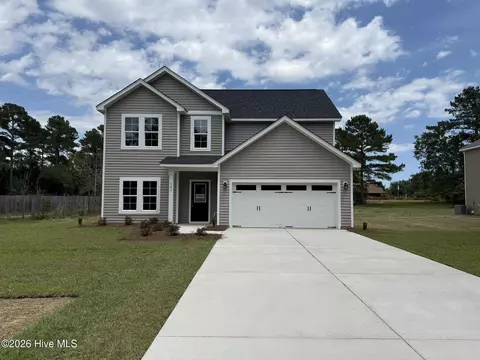 Other - 503 Nc Hwy 172, Hubert, NC 28539 photo 1 of 7