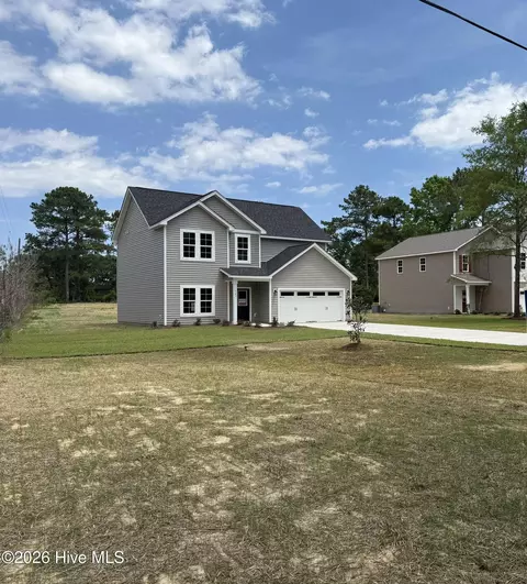 Other - 503 Nc Hwy 172, Hubert, NC 28539 photo 2 of 7