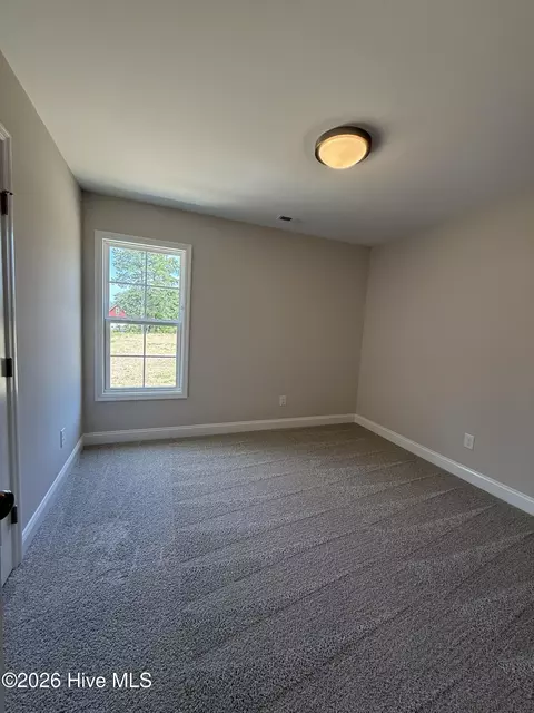 Bedroom - 503 Nc Hwy 172, Hubert, NC 28539 photo 2 of 4