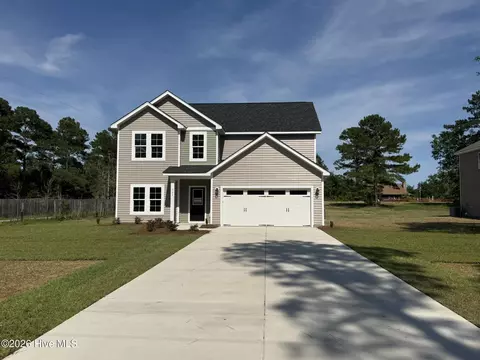 Other - 503 Nc Hwy 172, Hubert, NC 28539 photo 7 of 7
