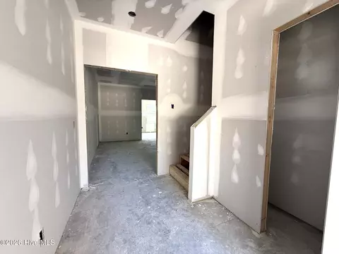 Entry Way - 505 Nc Hwy 172, Hubert, NC 28539 photo 1 of 3