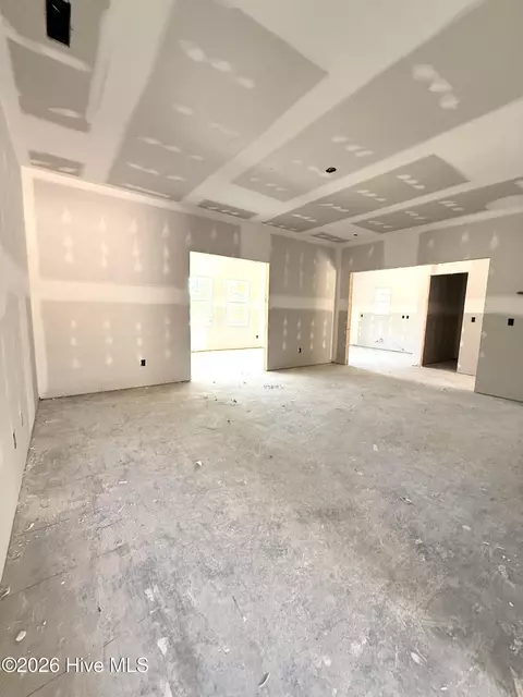 Living - 505 Nc Hwy 172, Hubert, NC 28539 photo 1 of 3
