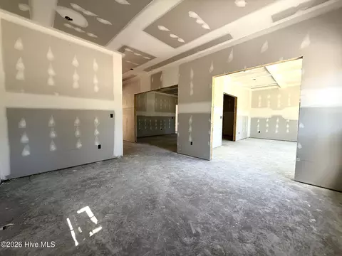 Living - 505 Nc Hwy 172, Hubert, NC 28539 photo 3 of 3