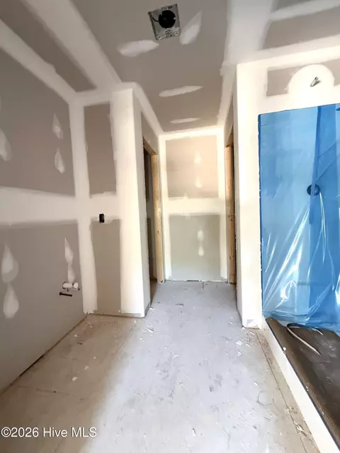 Entry Way - 505 Nc Hwy 172, Hubert, NC 28539 photo 3 of 3