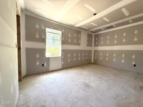 Bedroom - 505 Nc Hwy 172, Hubert, NC 28539 photo 1 of 3